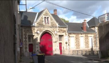abus sexuels, 40 ans de violences à Saint-Stanislas ?