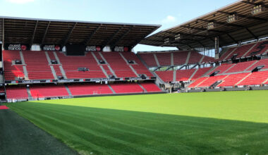 Mercato : Conrad Harder finalement loin de Rennes, Embolo et Stassin comme nouvelles pistes ?