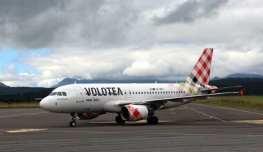 "Laissez-le passer, la Corse, c’est la France !" : une famille se voit interdire de prendre l’avion à cause d’une erreur de la compagnie aérienne