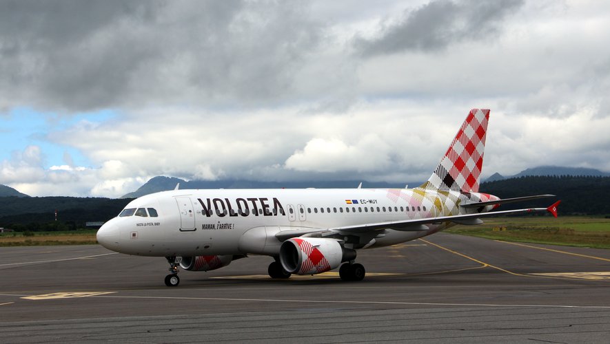 "Laissez-le passer, la Corse, c’est la France !" : une famille se voit interdire de prendre l’avion à cause d’une erreur de la compagnie aérienne