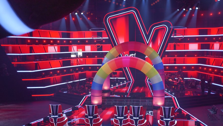 De la nouveauté, des jeunes de l’Hérault et du Gard… à quoi s’attendre pour la nouvelle saison de The Voice Kids ?