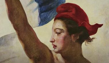 Non, la France n’est pas ingouvernable !