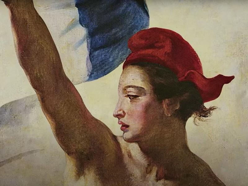 Non, la France n’est pas ingouvernable !