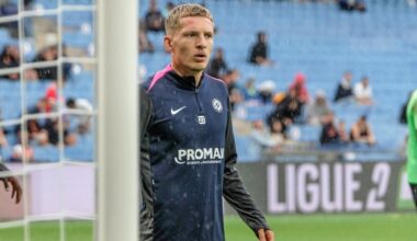 "On n’est pas la Banque de France", et si Omeragic restait : le MHSC face aux derniers dossiers d’une fin de mercato