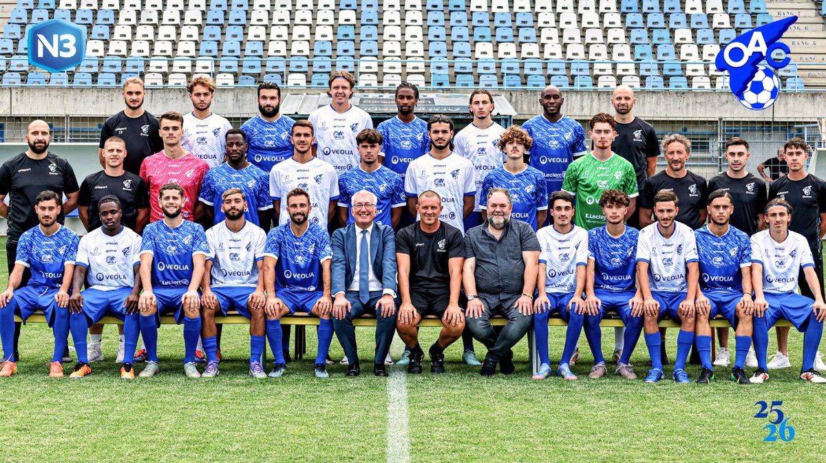 FOOTBALL N3 Alès confirme et Beaucaire ralentit