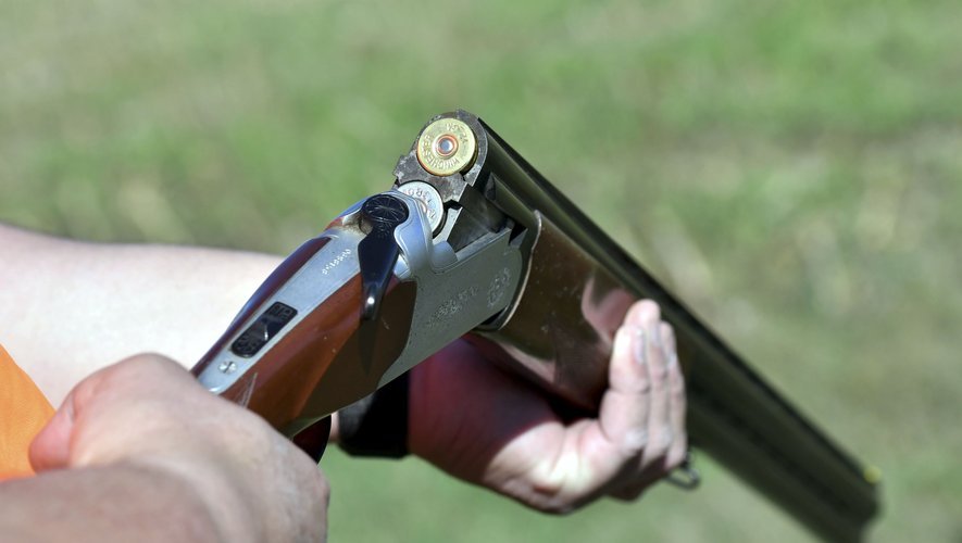 Une vingtaine de coups de feu retentissent en pleine nuit à Toulouse : un homme alcoolisé s’amusait à tirer sur les arbres avec son fusil