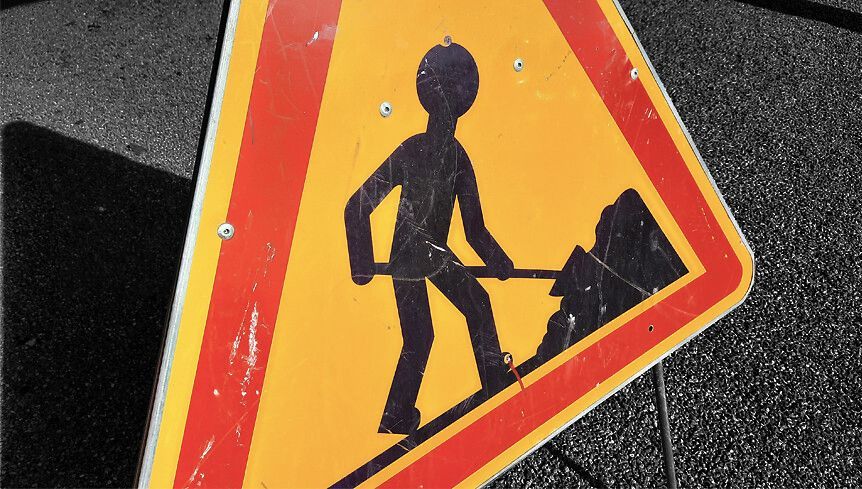 Travaux de nuit : fermetures d'autoroutes du 1er au 5 septembre en Provence