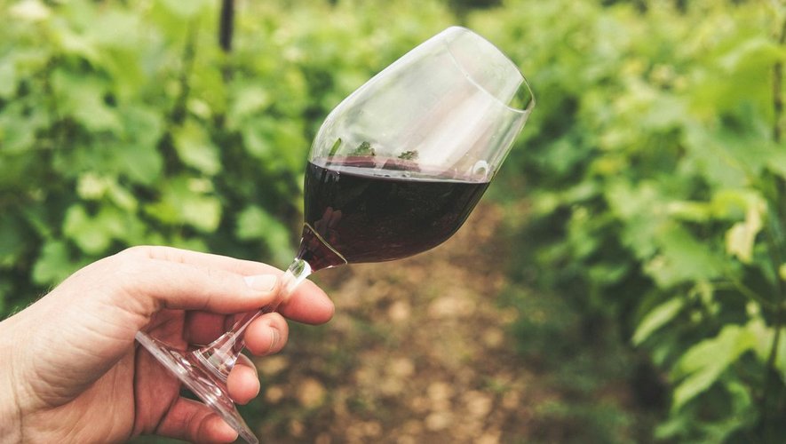 Ces 3 vins de Bordeaux à moins de 10 euros concurrencent les plus grandes marques