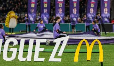découvrez le calendrier complet de la saison 2025-2026