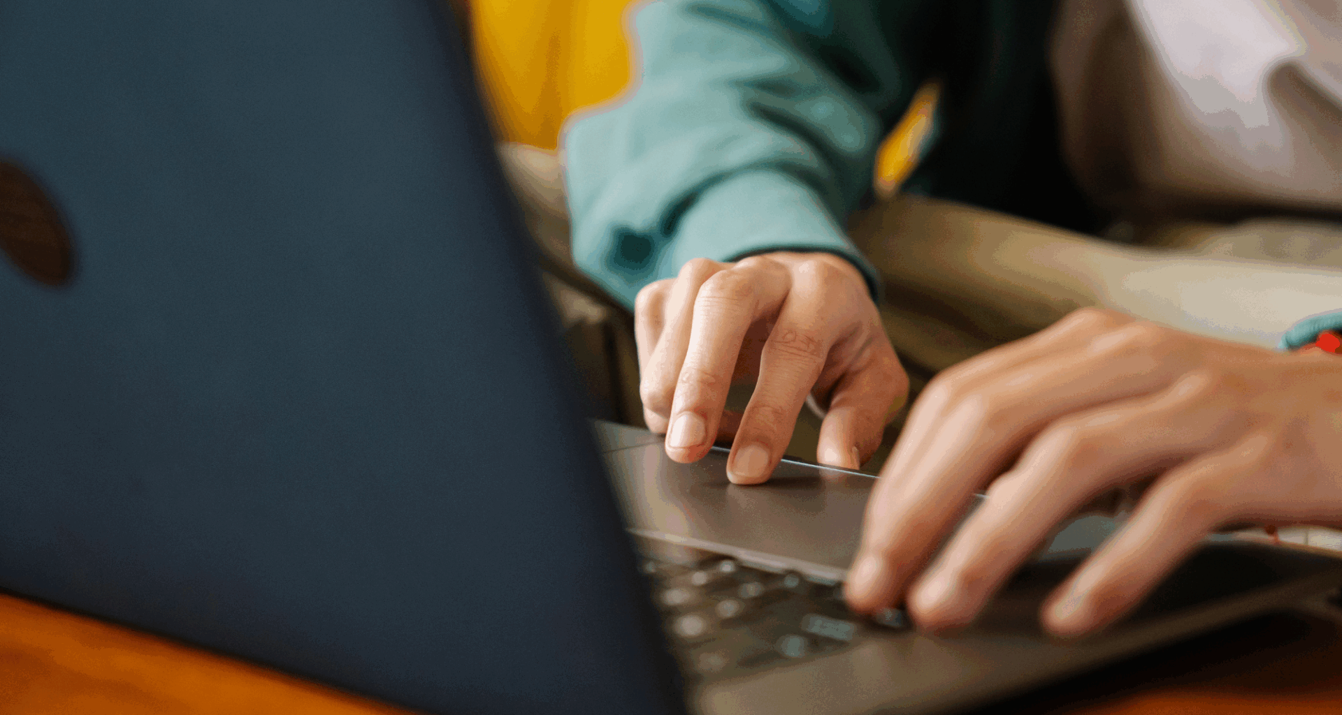 le télétravail et les salariés britanniques, une love story qui se poursuit