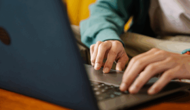 le télétravail et les salariés britanniques, une love story qui se poursuit