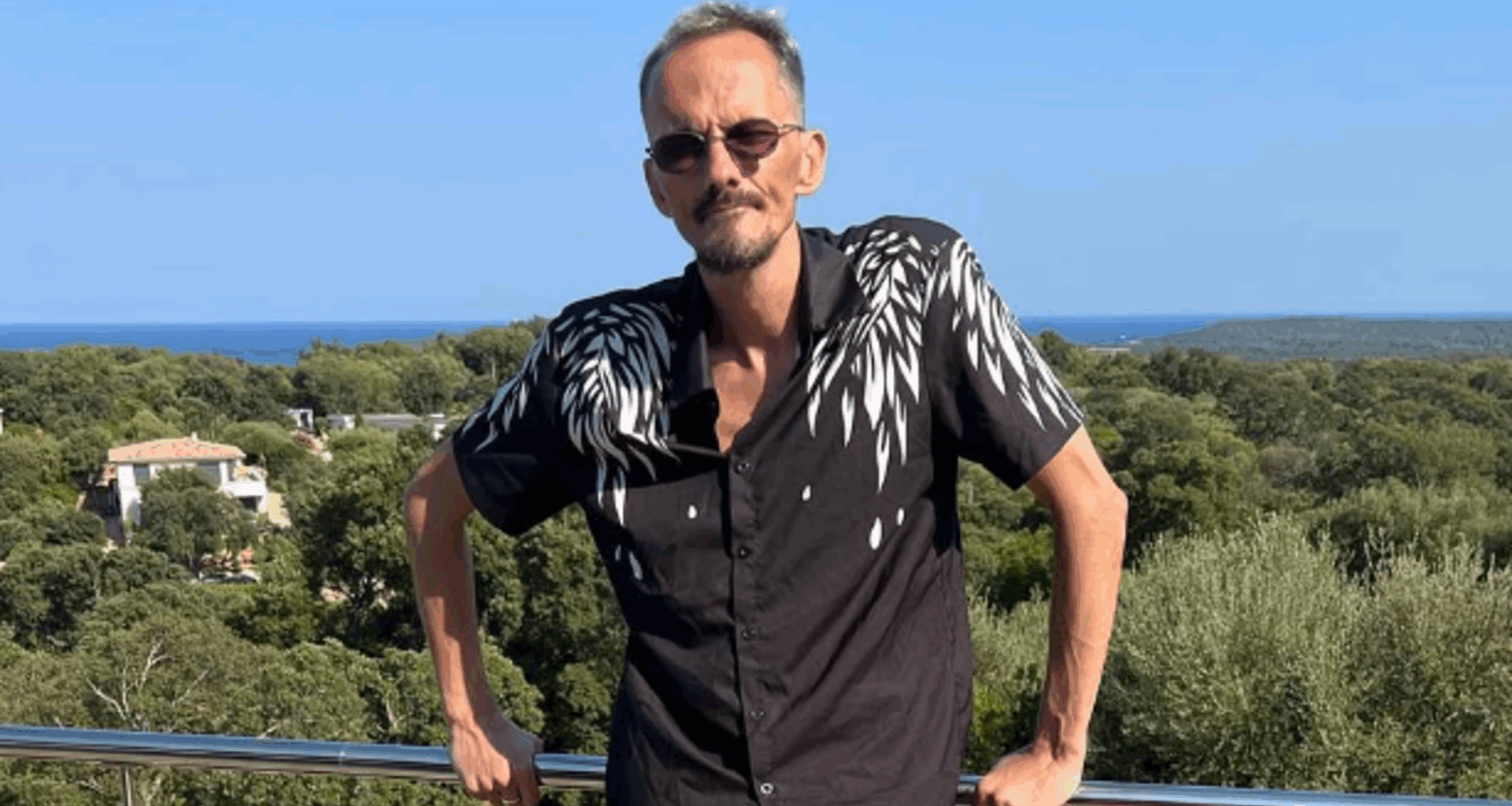 INFO RTL - Mort de Jean Pormanove : lors de la première enquête, le streamer avait refusé de porter plainte