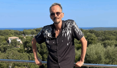 INFO RTL - Mort de Jean Pormanove : lors de la première enquête, le streamer avait refusé de porter plainte