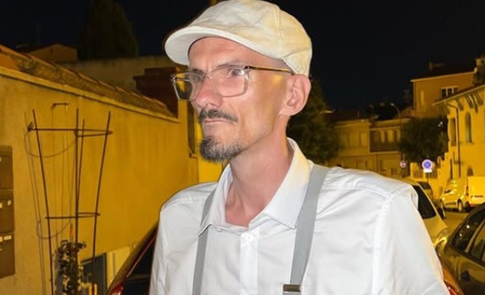 sa sœur dénonce l'épuisement et les humiliations subies en live