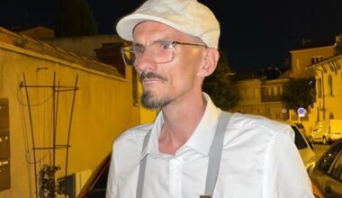 sa sœur dénonce l'épuisement et les humiliations subies en live