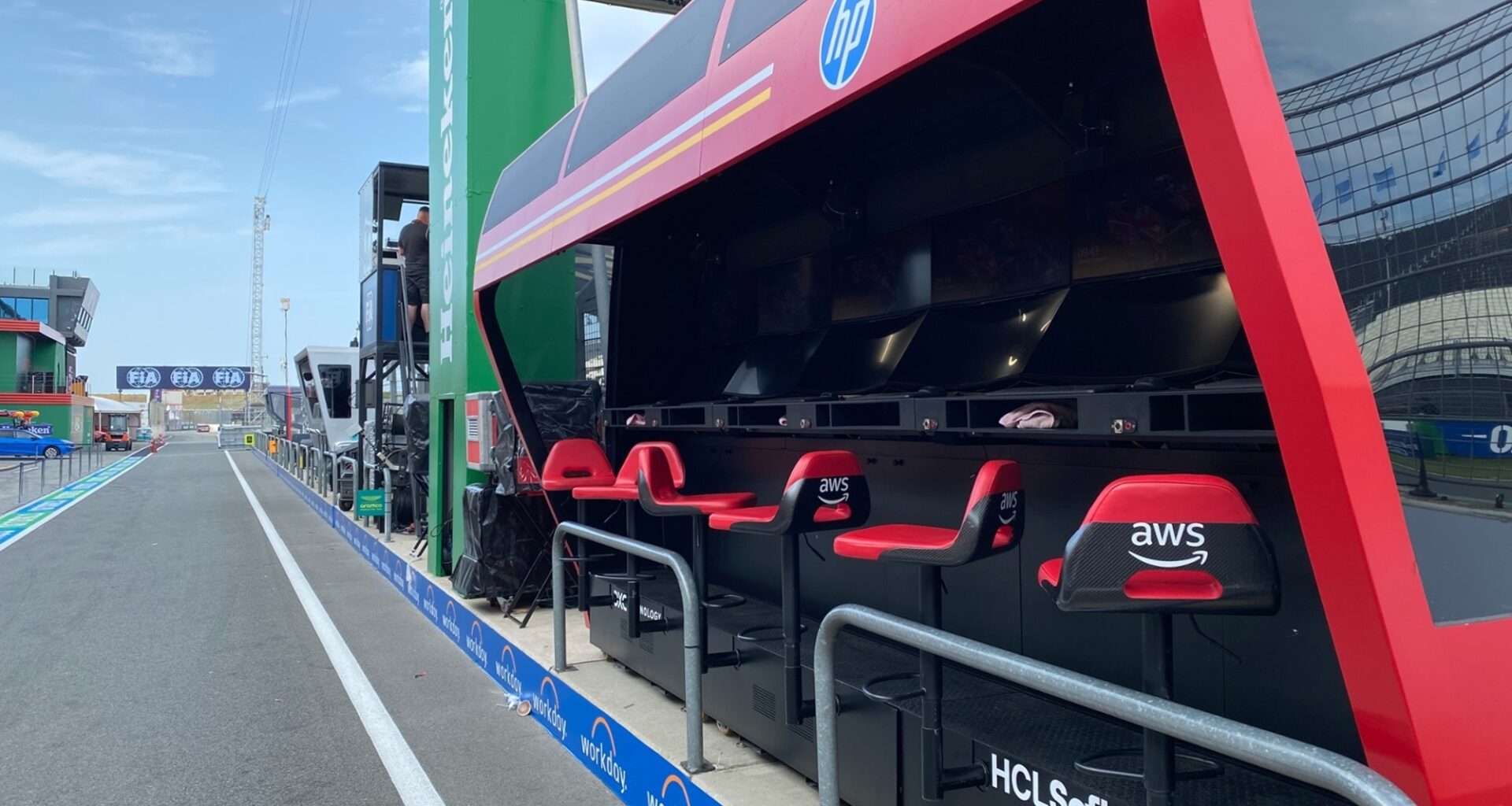Verstappen, Hamilton, Norris, Gasly... Finies les vacances, l’heure de la reprise va sonner