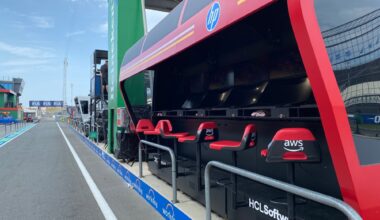 Verstappen, Hamilton, Norris, Gasly... Finies les vacances, l’heure de la reprise va sonner