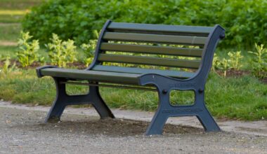 près de Nantes, des "blablabancs" pour recréer du lien entre les habitants