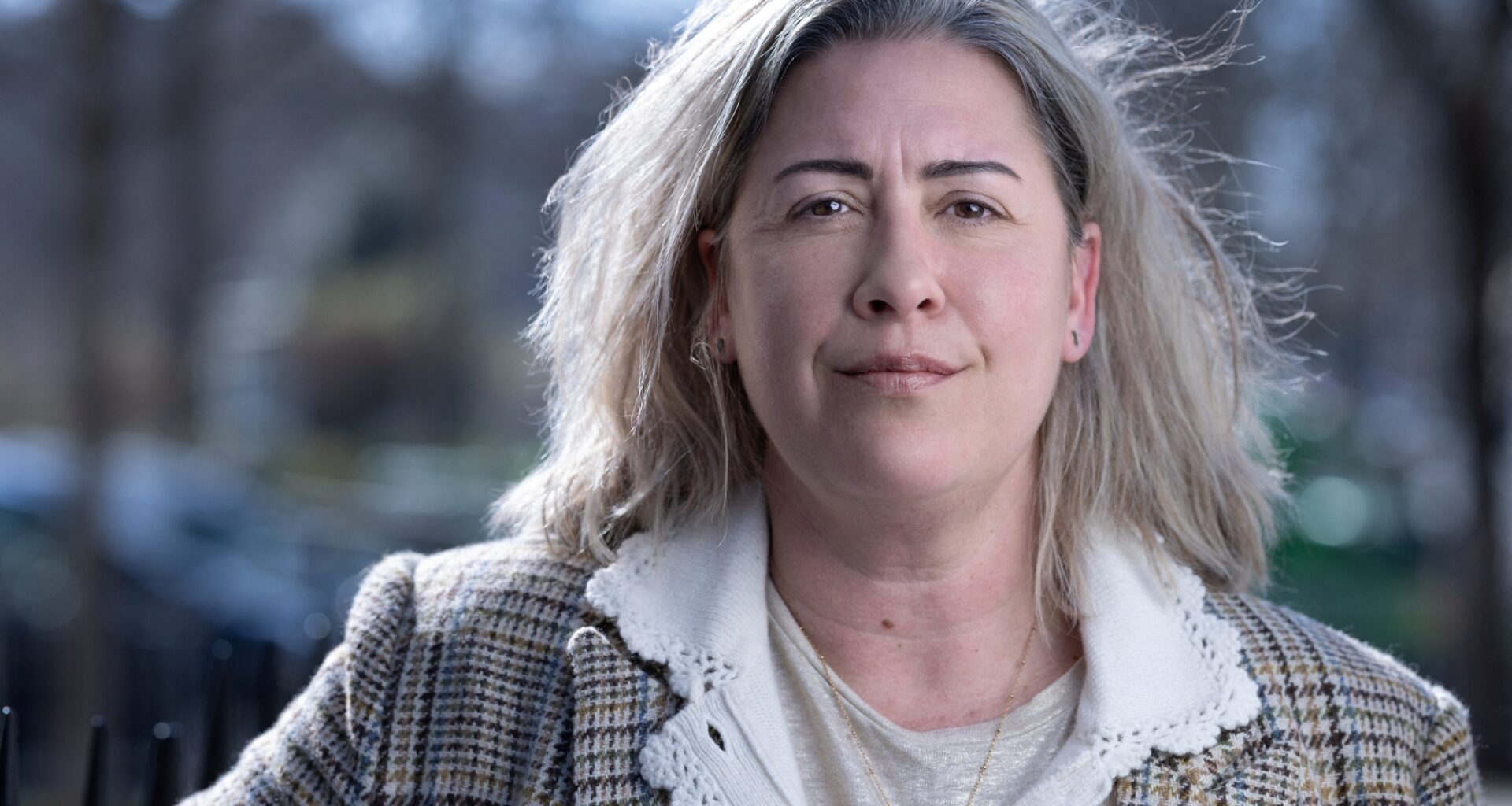 pourquoi la fille de Gisèle Pelicot a coupé tout contact avec sa mère