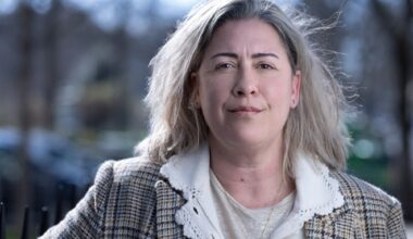 pourquoi la fille de Gisèle Pelicot a coupé tout contact avec sa mère