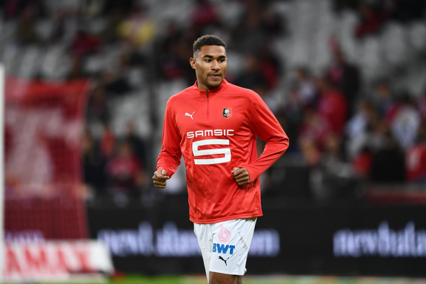 Rennes laisse filer un flop chez un promu de Serie A - 10/08/2025 à 14:21