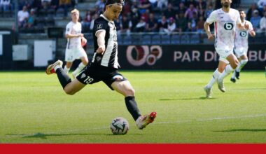 Très actif sur le mercato, Rennes court toujours après son attaquant