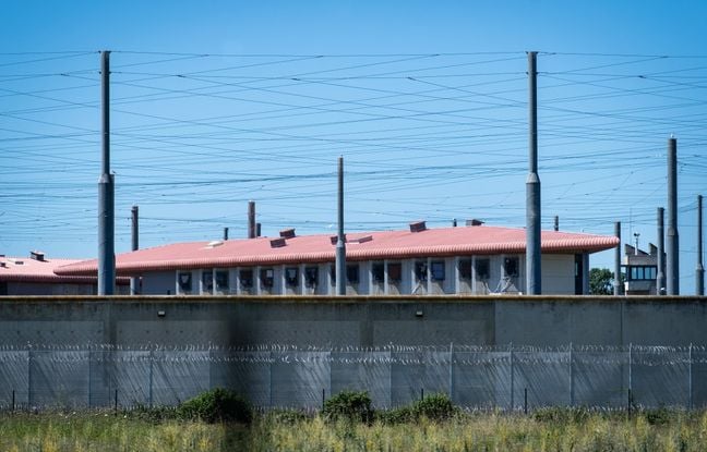 Page d'accueil Yahoo news