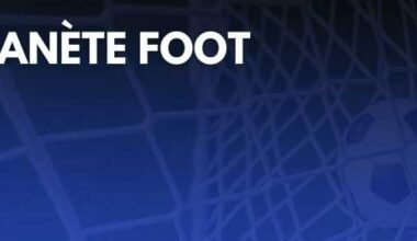Planète Foot : Montpellier négocie la vente de sa section féminine - Autour des Girondins