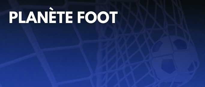 Planète Foot : Montpellier négocie la vente de sa section féminine - Autour des Girondins