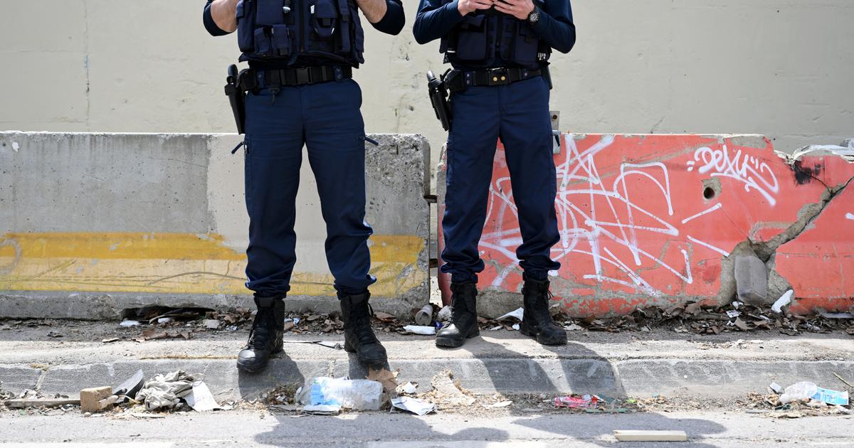 un touriste suisse se fait voler sa montre à 200.000 euros, les policiers la retrouvent sous une voiture
