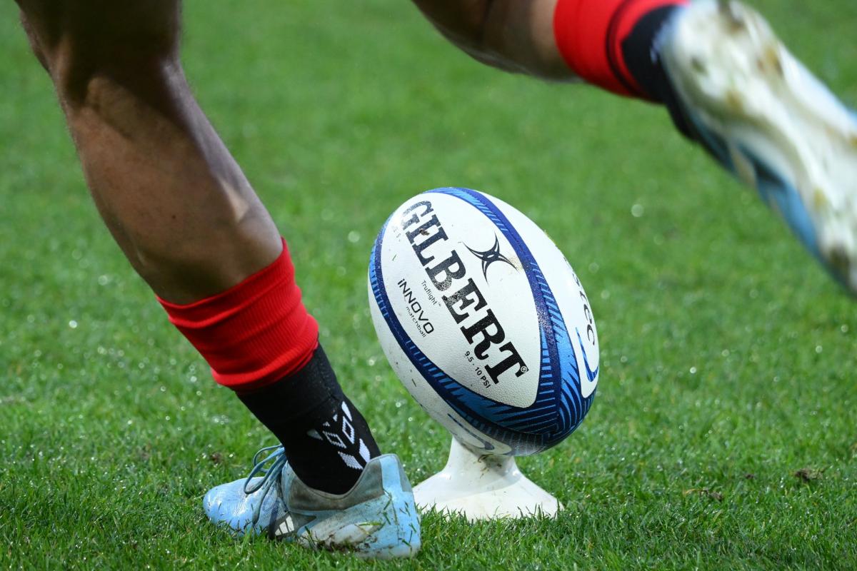 La Nationale, troisième division du rugby français, va avoir droit à un diffuseur - L'Équipe