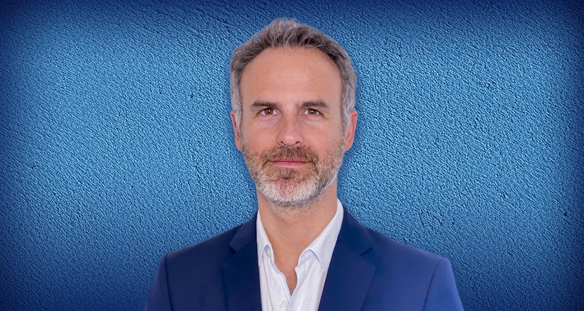 Europe 1 matin week-end - 02/08/25