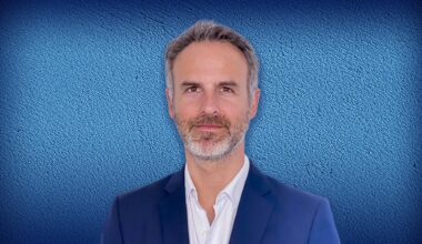 Europe 1 matin week-end - 02/08/25