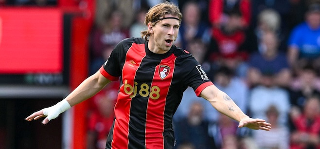 PSG : Zabarnyi, arrivée retardée à Paris - Transferts