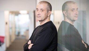 «C’est grâce aux joueurs étrangers que le Top 14 et l’équipe de France gagnent aujourd’hui», Boudjellal revient sur 30 ans de rugby professionnel