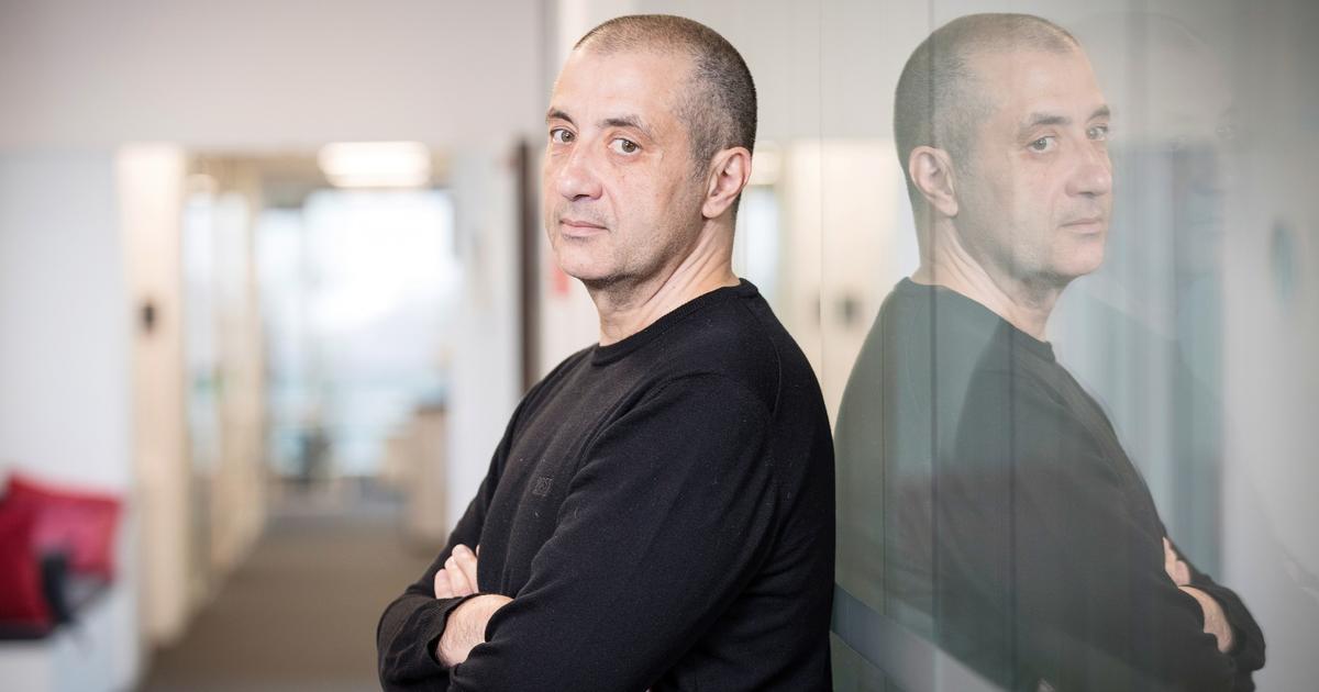 «C’est grâce aux joueurs étrangers que le Top 14 et l’équipe de France gagnent aujourd’hui», Boudjellal revient sur 30 ans de rugby professionnel