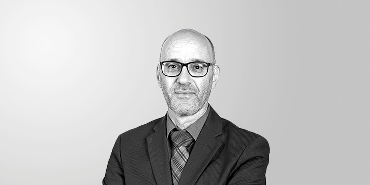 Arthur Grosjean