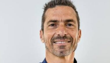 le Dr Hervé Collado alerte sur la baisse d’activité physique chez les jeunes