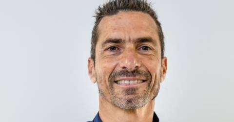 le Dr Hervé Collado alerte sur la baisse d’activité physique chez les jeunes