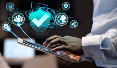 CyberGhost + Antivirus : une alliance efficace pour protéger sa vie numérique