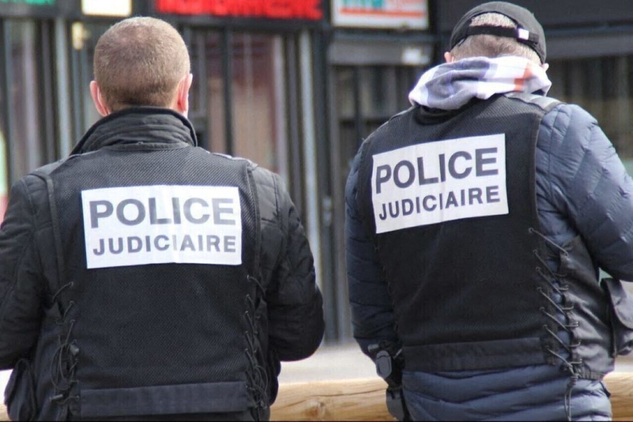 Près de Nice. Cette boîte de nuit fermée après un gravissime accident