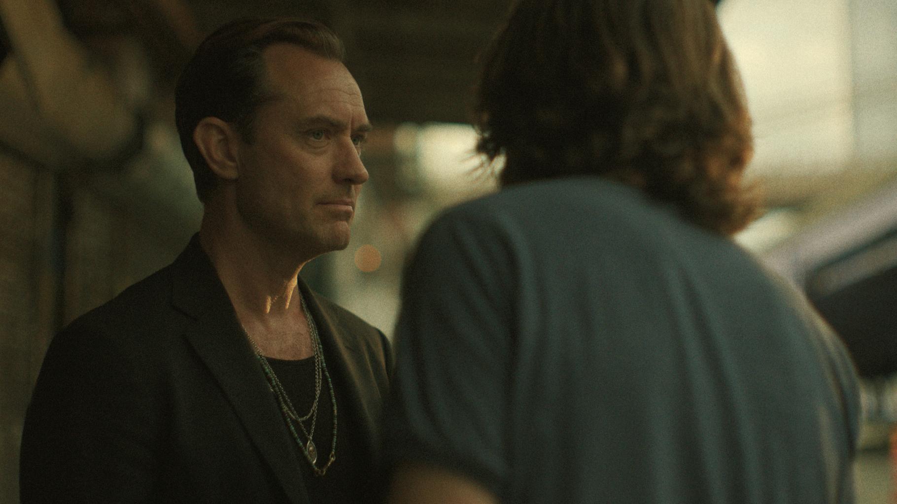 « Task », « Black Rabbit »... Les nouvelles séries de la rentrée qu’il ne faudra pas louper