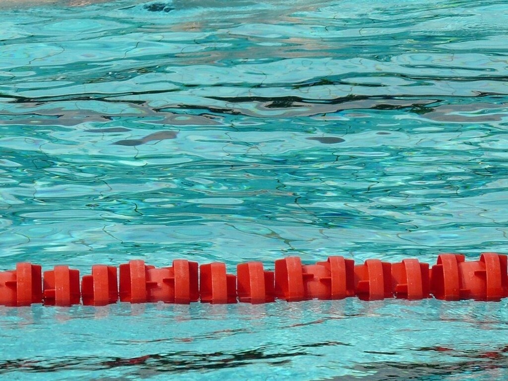 Canicule. Ces deux communes de la Métropole de Lyon rendent leurs piscines gratuites