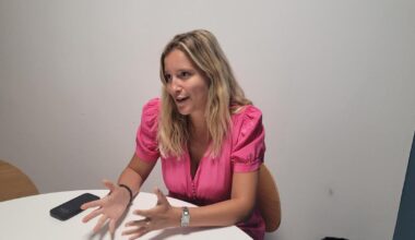 cette association qui accompagne les femmes victimes d’agressions sexuelles prône un féminisme plus réaliste