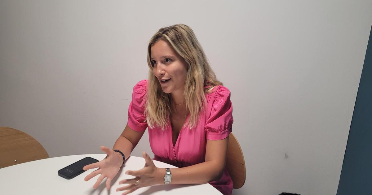 cette association qui accompagne les femmes victimes d’agressions sexuelles prône un féminisme plus réaliste