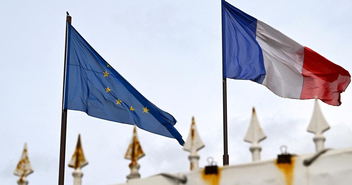 «Hautains», «assez radins», «parlent mal anglais»... Quelle place occupent les touristes français dans le cœur de leurs voisins européens ?
