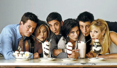 Page d'accueil Yahoo news