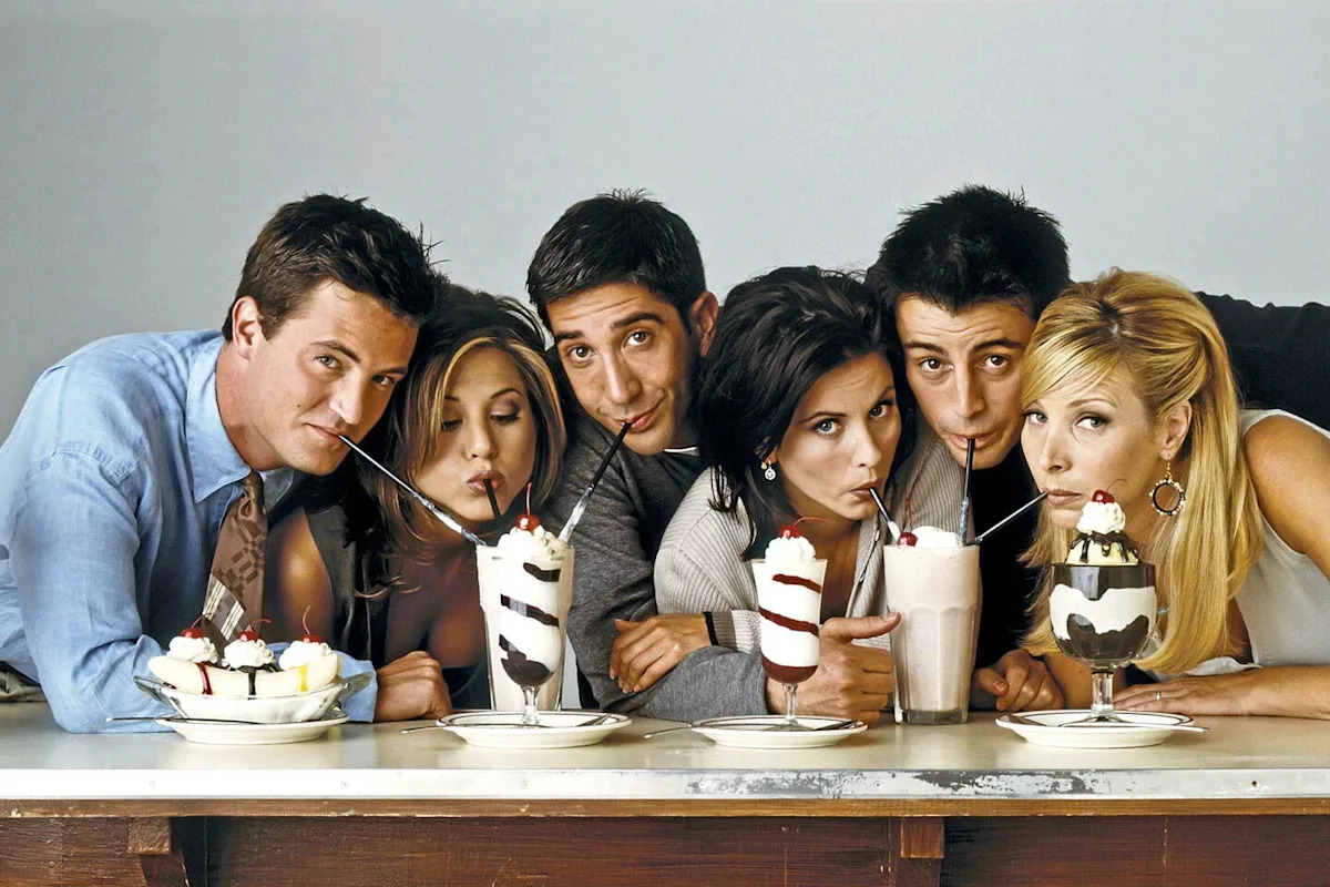 Page d'accueil Yahoo news