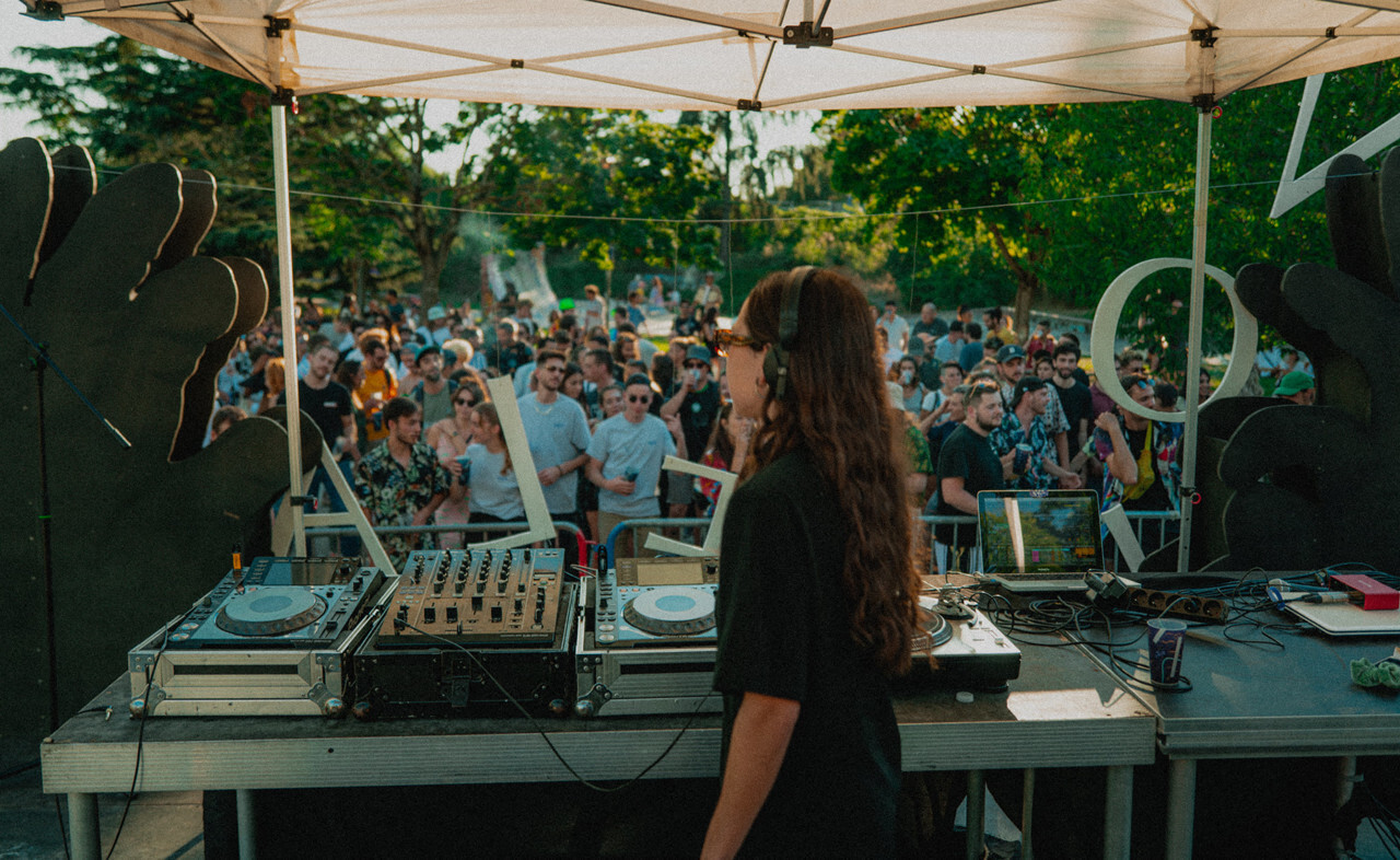 Fête de la tomate, festival, open air… Que faire à Rennes ce week-end ? Notre sélection d'idées sorties