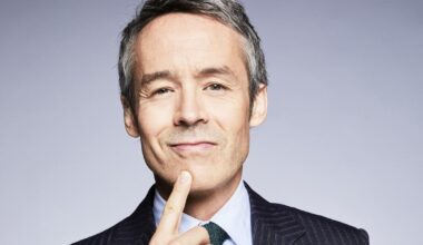 l’émission de Yann Barthès, sur TMC, épinglée par l’Arcom